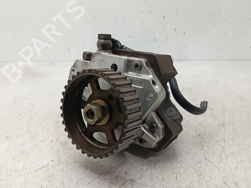 Used Injection pump PEUGEOT 206 Hatchback (2A/C) [1998-2012]  30391208
