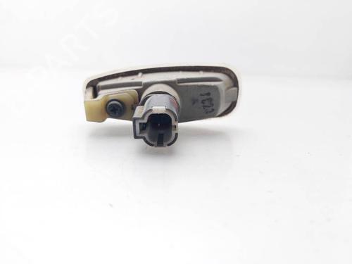 Right side indicator KIA CEE'D SW (ED) 1.6 CRDi 90 | BP39184116I19 - Image 4