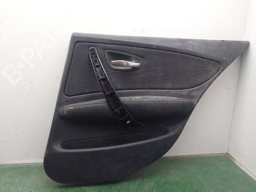 Used Rear right panel BMW 1 (E87) 118 d (143 hp) 30402464