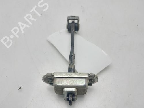 Used Hinge/Door check strap NISSAN QASHQAI I (J10, NJ10) [2006-2015]  31839913