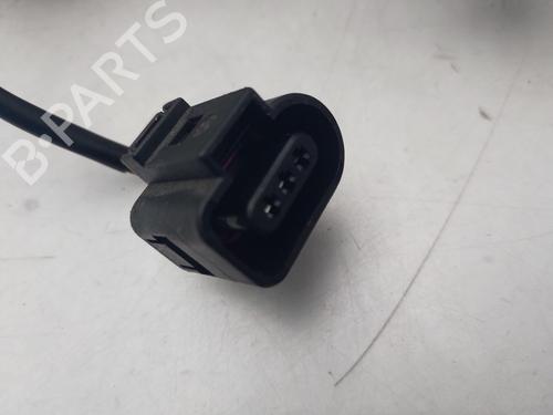 Tailgate handle VW PASSAT B5.5 (3B3) 1.9 TDI 4motion | BP36648743C132 - Image 7