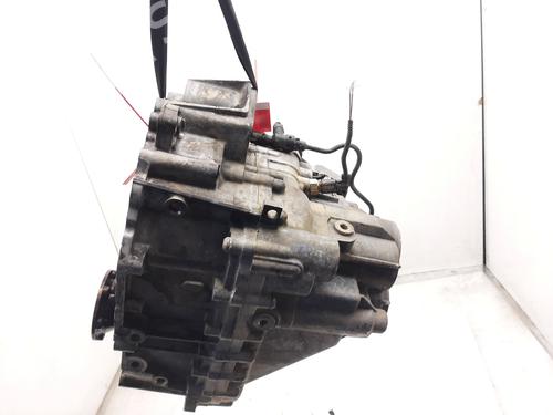 Gearbox SKODA SUPERB II (3T4) 2.0 TDI 16V | BP36435120M3 - Image 2