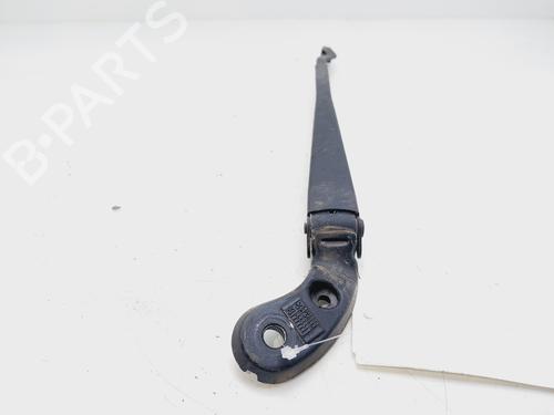 Front windshield wiper arm MINI MINI (R50, R53) Cooper | BP21218621C143 