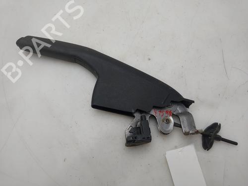 Travão de mão Travão de mão VW POLO V (6R1, 6C1) [2009-2022] 34506646 34506646