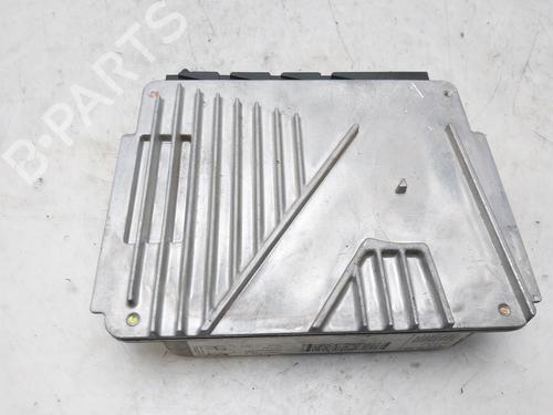 Engine control unit (ECU) VOLVO S80 I (184) 2.4 | BP12413286M57 