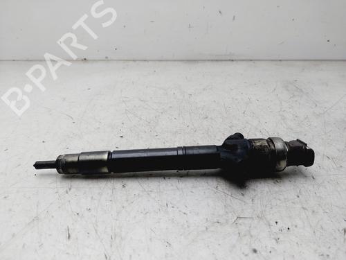 Used Injector TOYOTA AURIS (_E15_) [2006-2012]  28208388