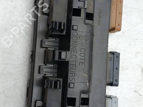 Electronic module CITROËN C5 III Break (RW_) | BP40006829M83 - Image 4