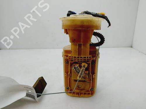 Fuel pump VW POLO (6N2)  | BP19305390M76 