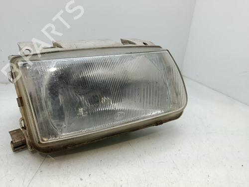 Right headlight VW POLO III (6N1) 60 1.4 | BP32032385C29