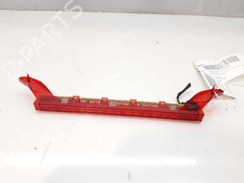 Used Third brake light BMW 1 (E87) 120 d (177 hp) 10972104