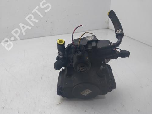 Injection pump MERCEDES-BENZ E-CLASS (W212)  | BP35725690M78  - Image 5