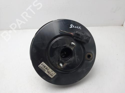 Used Servo brake MINI MINI CLUBVAN (R55) Cooper D (112 hp) 27455764