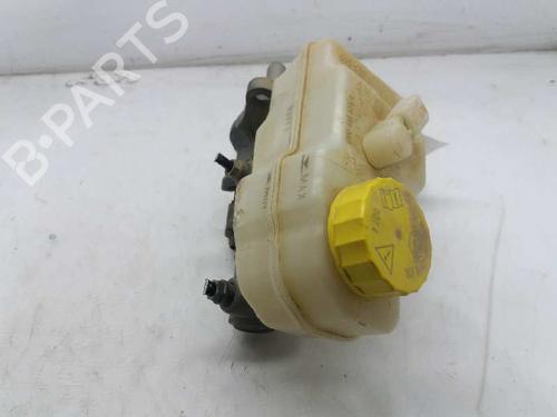 Brake master cylinder SEAT IBIZA IV SC (6J1, 6P5) 1.2 TSI | BP2871221M77 