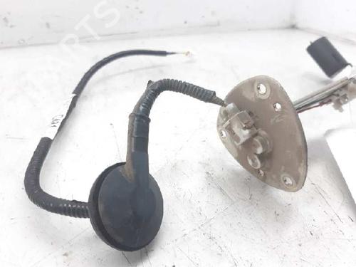 Fuel pump MITSUBISHI OUTLANDER III (GG_W, GF_W, ZJ, ZL, ZK)  | BP4721364M76 