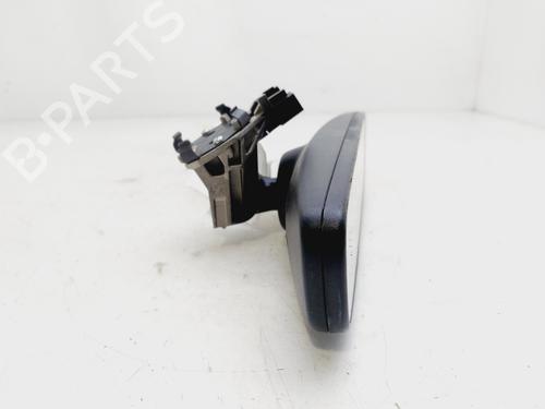 Rear mirror SEAT ARONA (KJ7, KJP)  | BP25924934I6 