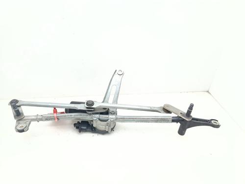Front wiper motor VOLVO V60 II (225) | BP38759324M29 - Image 4