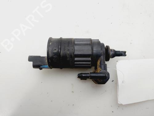 Used Washer pump RENAULT SCÉNIC I MPV (JA0/1_, FA0_) 1.9 dCi RX4 (101 hp) 30336580