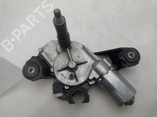 Viskermotor bagrude Viskermotor bagrude RENAULT MEGANE III Grandtour (KZ0/1) [2008-2016] 36004641 36004641