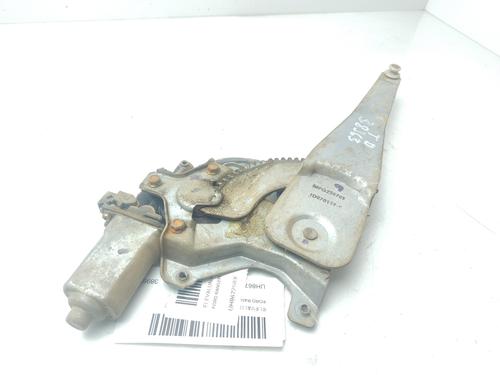 Rudehejsemekanisme Højre bagtil FORD RANGER (ER, EQ, R_) 2.5 TD 4x4 | BP30554925C25