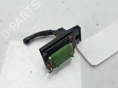 Used Heater resistor FORD TOURNEO CONNECT 1.8 TDCi (90 hp) 30623750