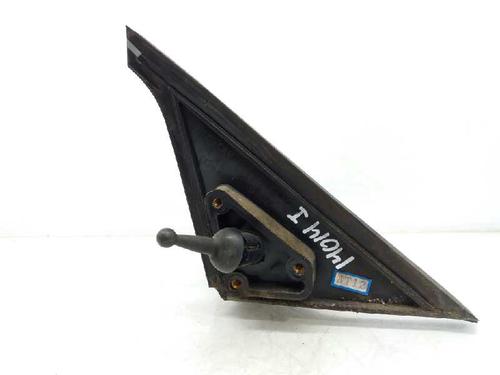 Left mirror HYUNDAI ACCENT II (LC) 1.3 | BP2874345C26 