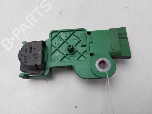 Electronic sensor SAAB 9-3 (YS3F, E79, D79, D75) 1.9 TiD | BP37423594M84 - Image 3