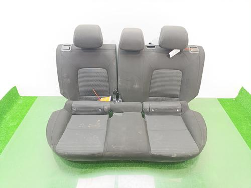 Rear seat HYUNDAI i20 III (BC3, BI3)  | BP29546655C17 