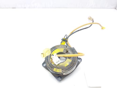 Used Squib airbag CHEVROLET REZZO MPV (U100) 1.6 (107 hp) 11232963