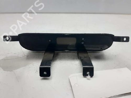 Used Switch KIA CARENS III MPV (UN) 2.0 CRDi 140 (140 hp) 6588210