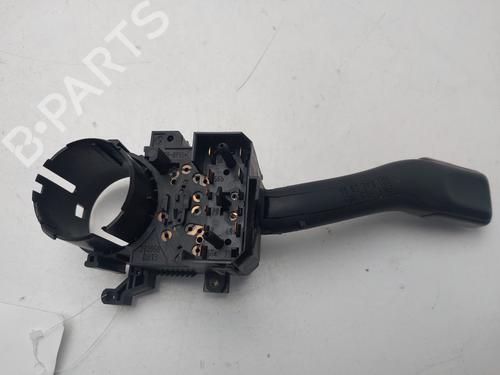 Steering column stalk VW PASSAT B5.5 (3B3) 1.9 TDI 4motion | BP36774984I23 - Image 2