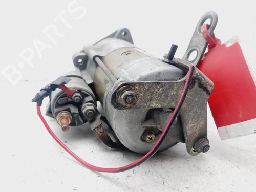 Starter FIAT DUCATO Van (230_) 2.8 TDI 4x4 | BP27474090M8 