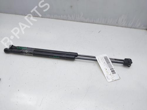 Gassdemper Bakluke OPEL ASTRA H GTC (A04) 1.7 CDTi (L08) (101 hp) 14008176