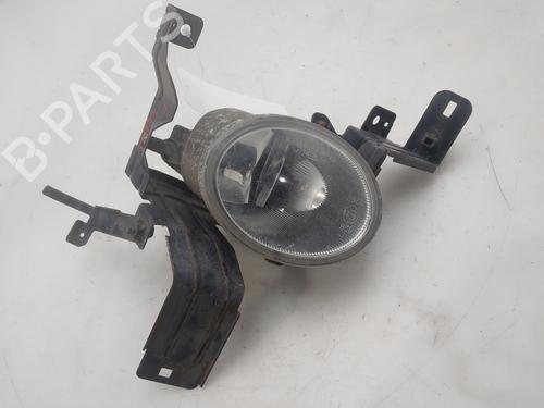 Used Right front fog light Right front fog light HONDA LEGEND IV (KB_) 3.5 V6 4WD (KB1) (295 hp) 33201246 33201246