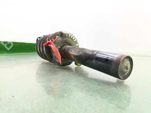 Right front shock absorber AUDI A3 Sportback (8PA)  | BP28030312M17 