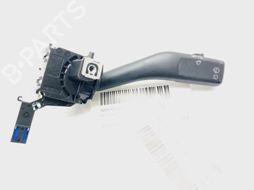 Used Steering column stalk SEAT TOLEDO III (5P2) [2004-2009]  18526057