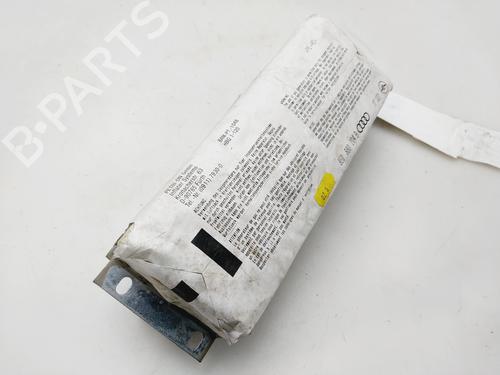 Passasjer kollisjonspute AUDI A4 B6 (8E2) 1.9 TDI | BP30856062C10