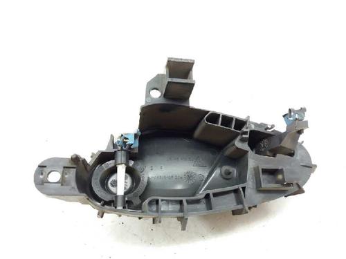 Høyre foran invendig håndtak CITROËN XSARA Coupe (N0) 1.9 D | BP3340304I14 
