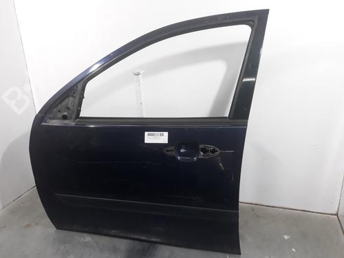 Used Left front door FORD FOCUS I Saloon (DFW) 1.8 Turbo DI / TDDi (75 hp) 8508448