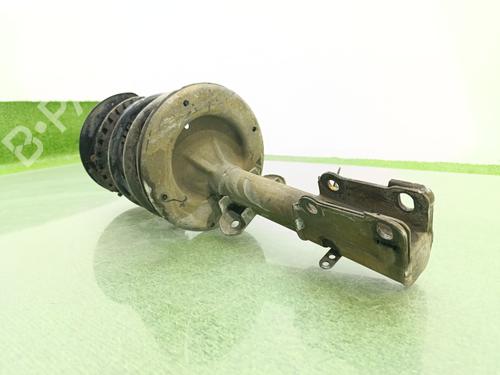 Venstre fortil støddæmper CHRYSLER VOYAGER IV (RG, RS) 2.5 CRD | BP30655892M16