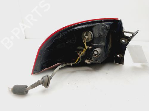 Right taillight KIA RIO III (UB)  | BP33238963C35  - Image 5