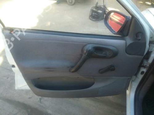 Starter OPEL CORSA B (S93) 1.2 i (F08, F68, M68) | BP2872369M8