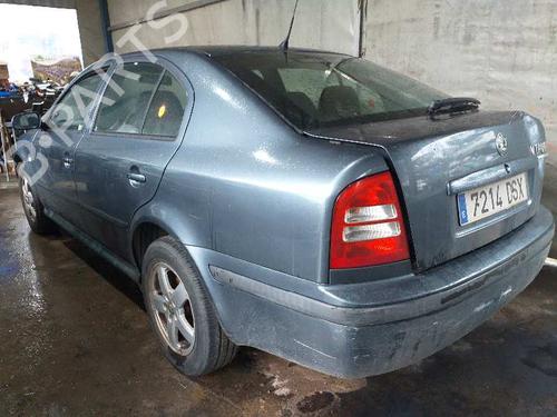  - Image 6