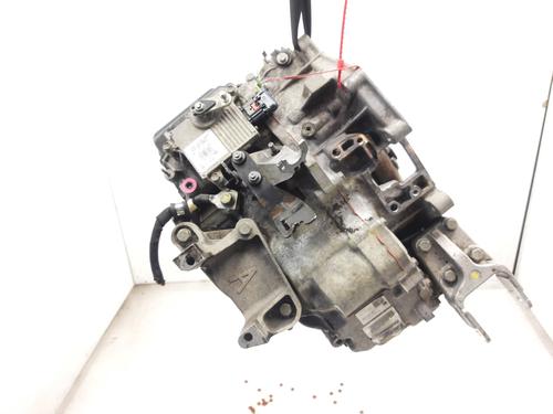 Gearbox CITROËN C5 III (RD_) | BP35929826M3 - Image 3