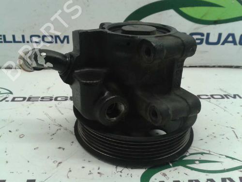 Steering pump FORD FOCUS I Turnier (DNW) 1.8 Turbo DI / TDDi | BP2868404M99 