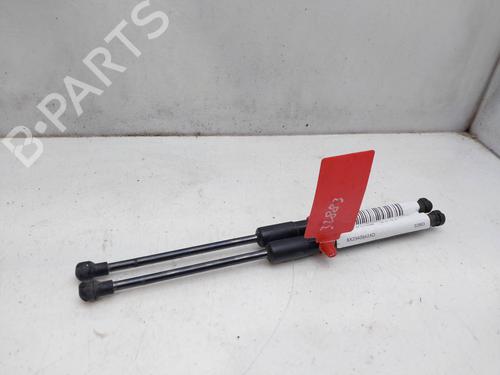 Used Tailgate lift support JAGUAR XF I (X250) 2.2 D (200 hp) 16746860