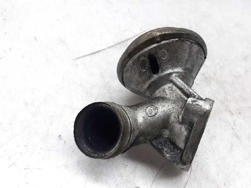 Used Egr PEUGEOT 206 Hatchback (2A/C) 1.4 HDi eco 70 (68 hp) 4604347