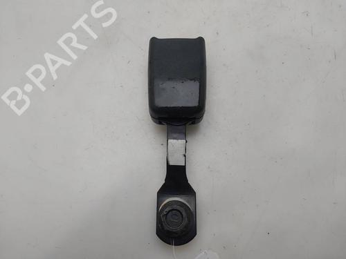 Used Seat buckle Seat buckle CHEVROLET AVEO / KALOS Hatchback (T250, T255) [2006-2026] 39978146 39978146