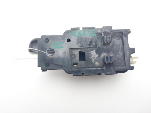 Front right interior door handle NISSAN TERRANO II (R20) 2.7 TDi 4WD | BP16107035I14 