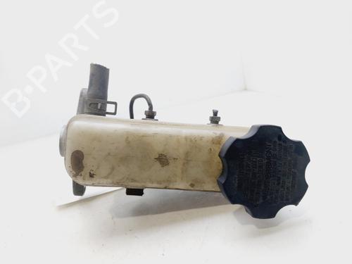 Brake master cylinder HYUNDAI MATRIX (FC) 1.5 CRDi | BP25732302M77 