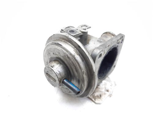 Used Egr BMW 5 (E39) 520 d (136 hp) 10170470
